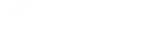 Regnum Christi - Legionarios de Cristo 